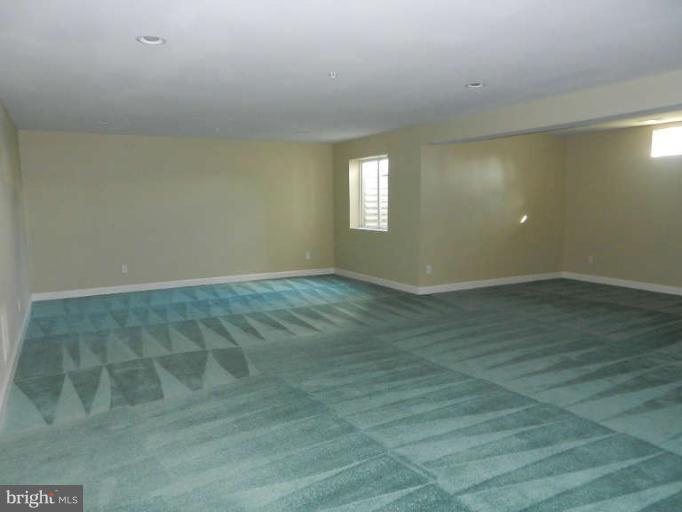 4101 Winterhazel Road, Unit 4101 Baltimore, MD 21208 - Photo 18 of 30 Interior (General)