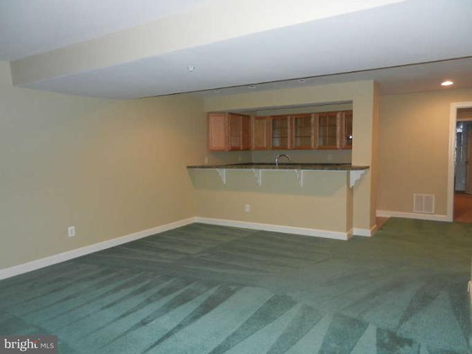 4101 Winterhazel Road, Unit 4101 Baltimore, MD 21208 - Photo 19 of 30 Interior (General)