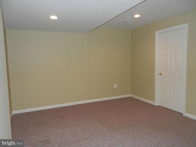 4101 Winterhazel Road, Unit 4101 Baltimore, MD 21208 - Photo 21 of 30 Interior (General)