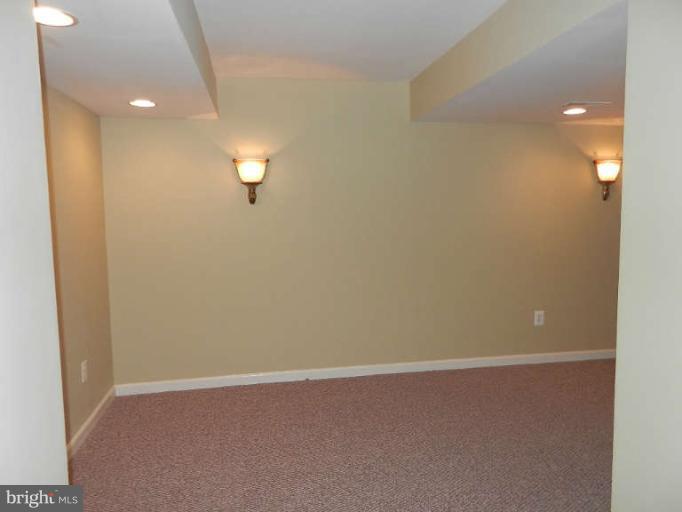 4101 Winterhazel Road, Unit 4101 Baltimore, MD 21208 - Photo 22 of 30 Interior (General)