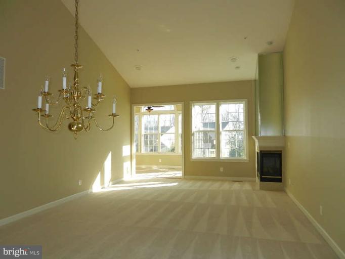 4101 Winterhazel Road, Unit 4101 Baltimore, MD 21208 - Photo 5 of 30 Interior (General)
