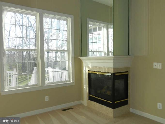 4101 Winterhazel Road, Unit 4101 Baltimore, MD 21208 - Photo 6 of 30 Interior (General)