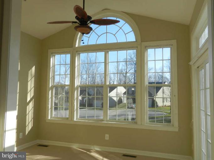 4101 Winterhazel Road, Unit 4101 Baltimore, MD 21208 - Photo 7 of 30 Sunroom