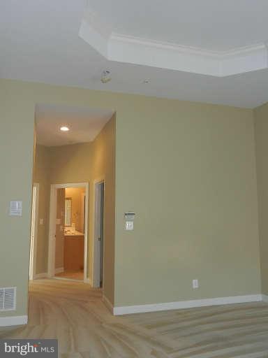 4101 Winterhazel Road, Unit 4101 Baltimore, MD 21208 - Photo 8 of 30 Bedroom (Master)