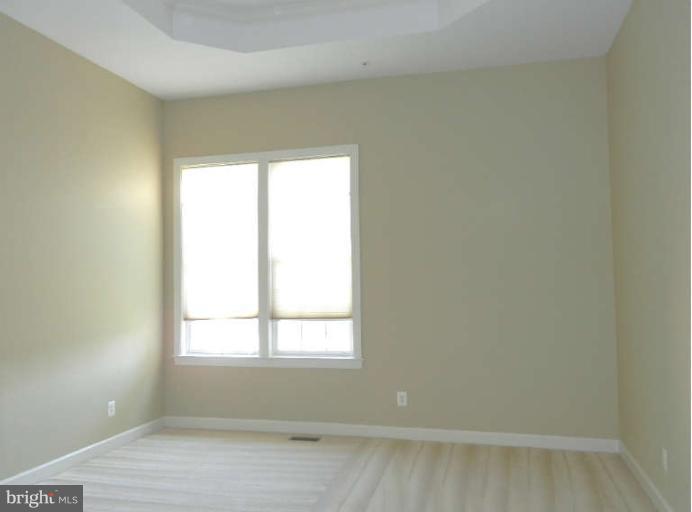 4101 Winterhazel Road, Unit 4101 Baltimore, MD 21208 - Photo 9 of 30 Master bedroom