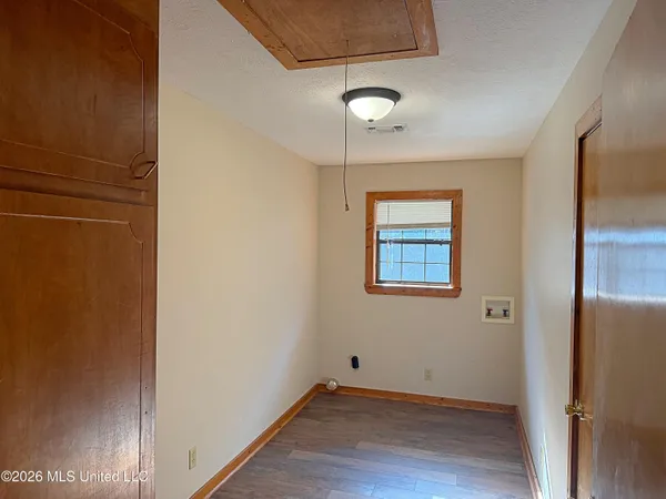 $259,000 | 2333 Comans Road, Carthage, MS 39051