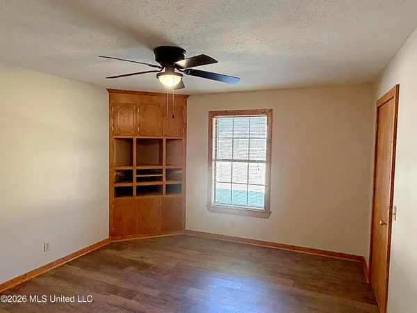 $259,000 | 2333 Comans Road, Carthage, MS 39051