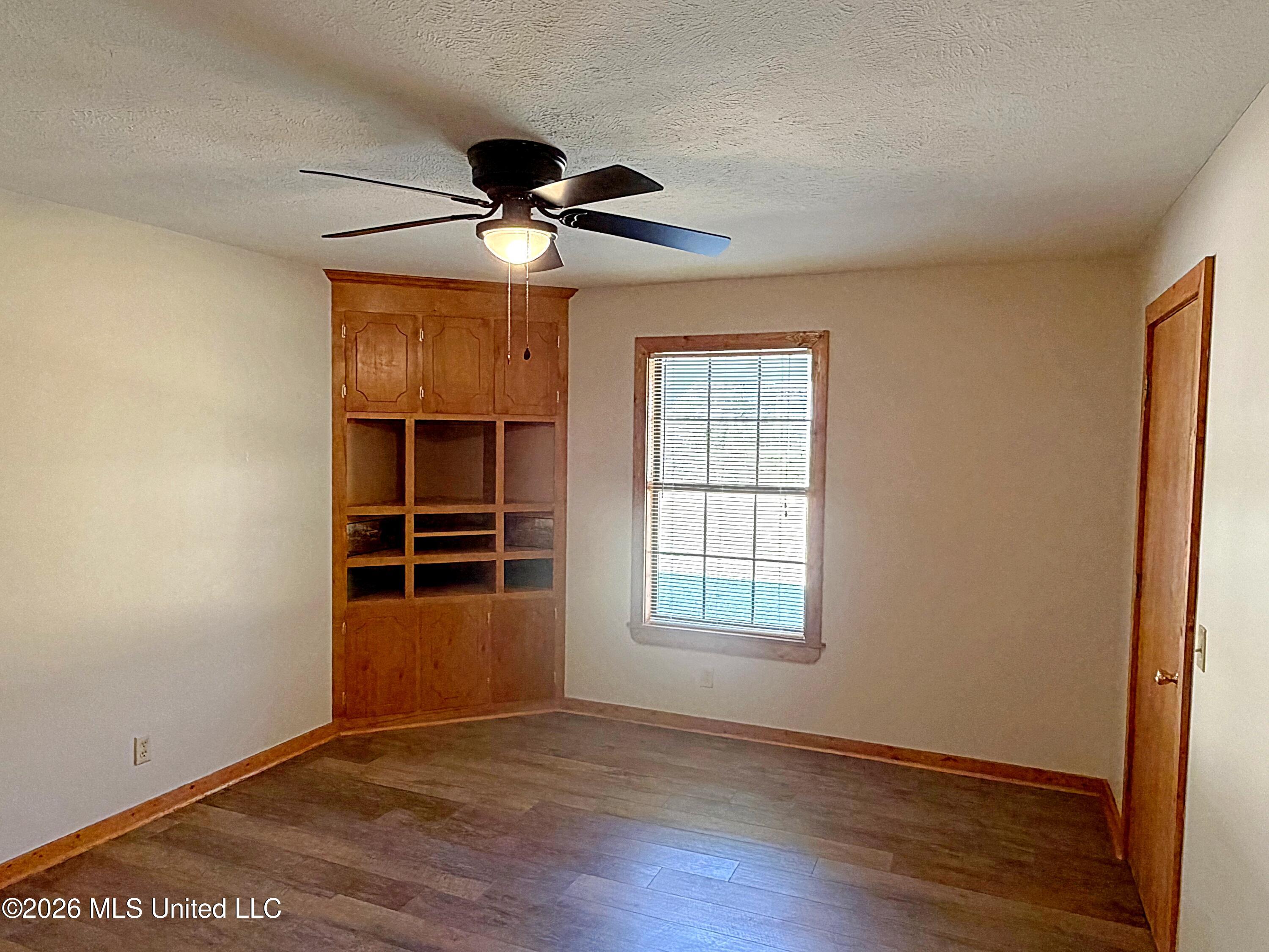 2333 Comans Road Carthage, MS 39051 - Photo 13 of 28 IMG_3063 !