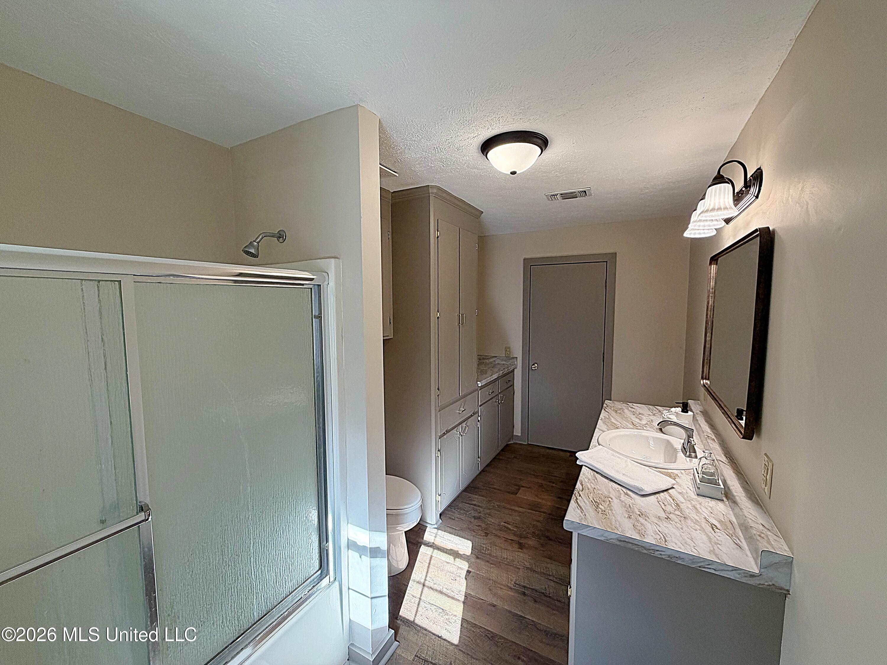 2333 Comans Road Carthage, MS 39051 - Photo 15 of 28 IMG_3045