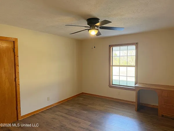 $259,000 | 2333 Comans Road, Carthage, MS 39051