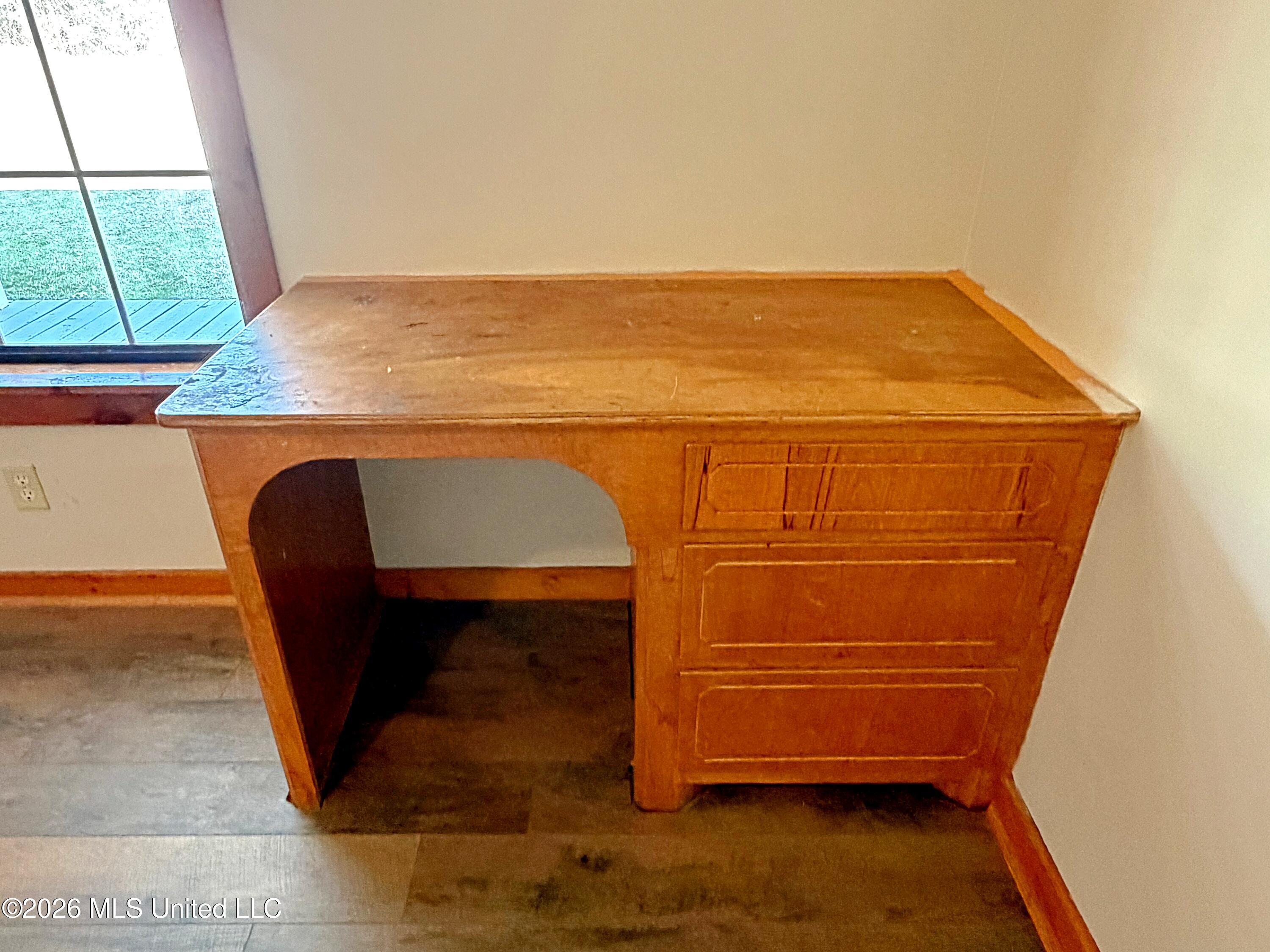 2333 Comans Road Carthage, MS 39051 - Photo 17 of 28 IMG_3064