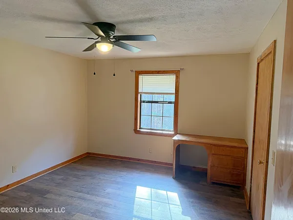 $259,000 | 2333 Comans Road, Carthage, MS 39051