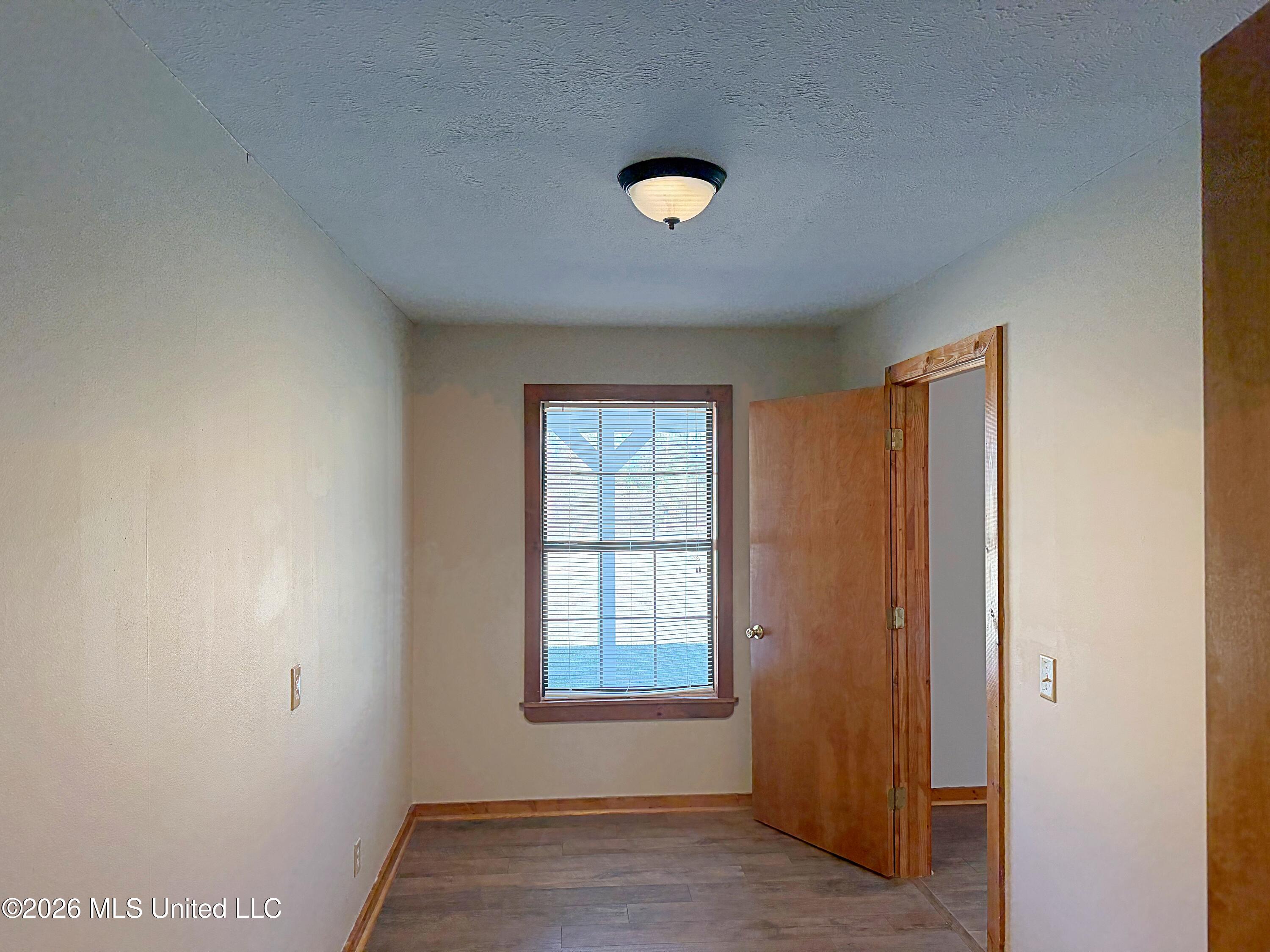 2333 Comans Road Carthage, MS 39051 - Photo 19 of 28 IMG_3050