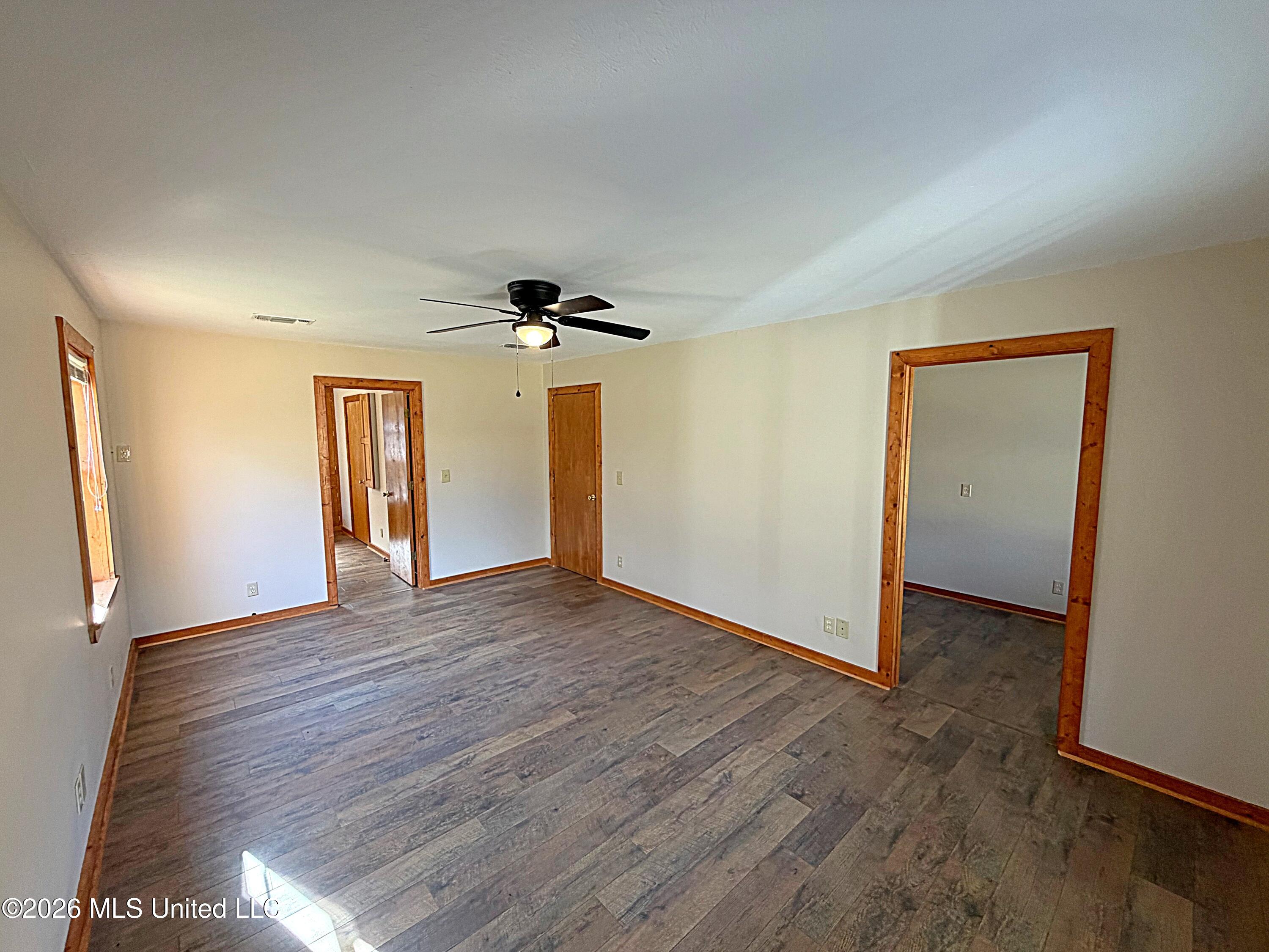 2333 Comans Road Carthage, MS 39051 - Photo 20 of 28 IMG_3053