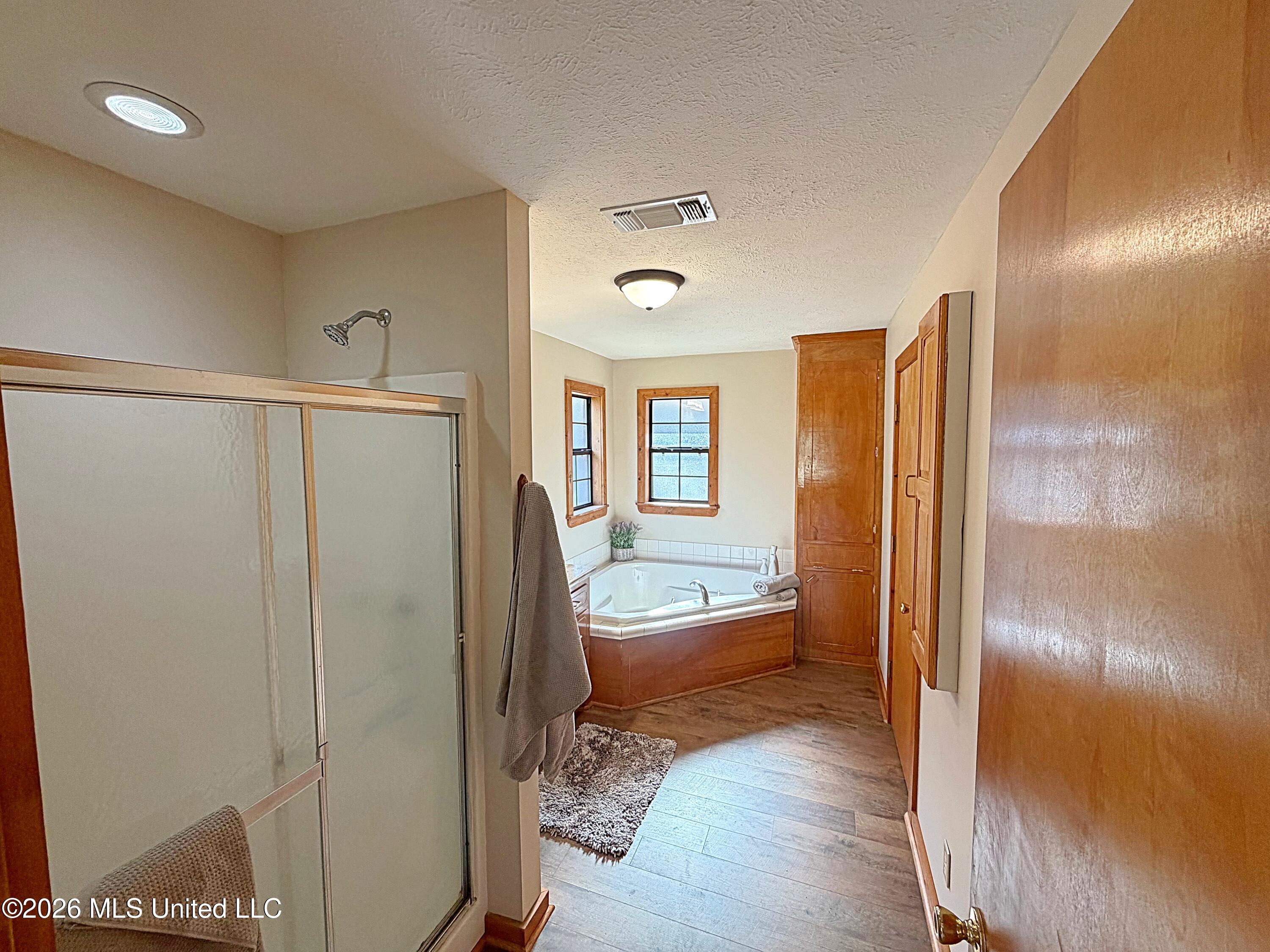 2333 Comans Road Carthage, MS 39051 - Photo 21 of 28 IMG_3055