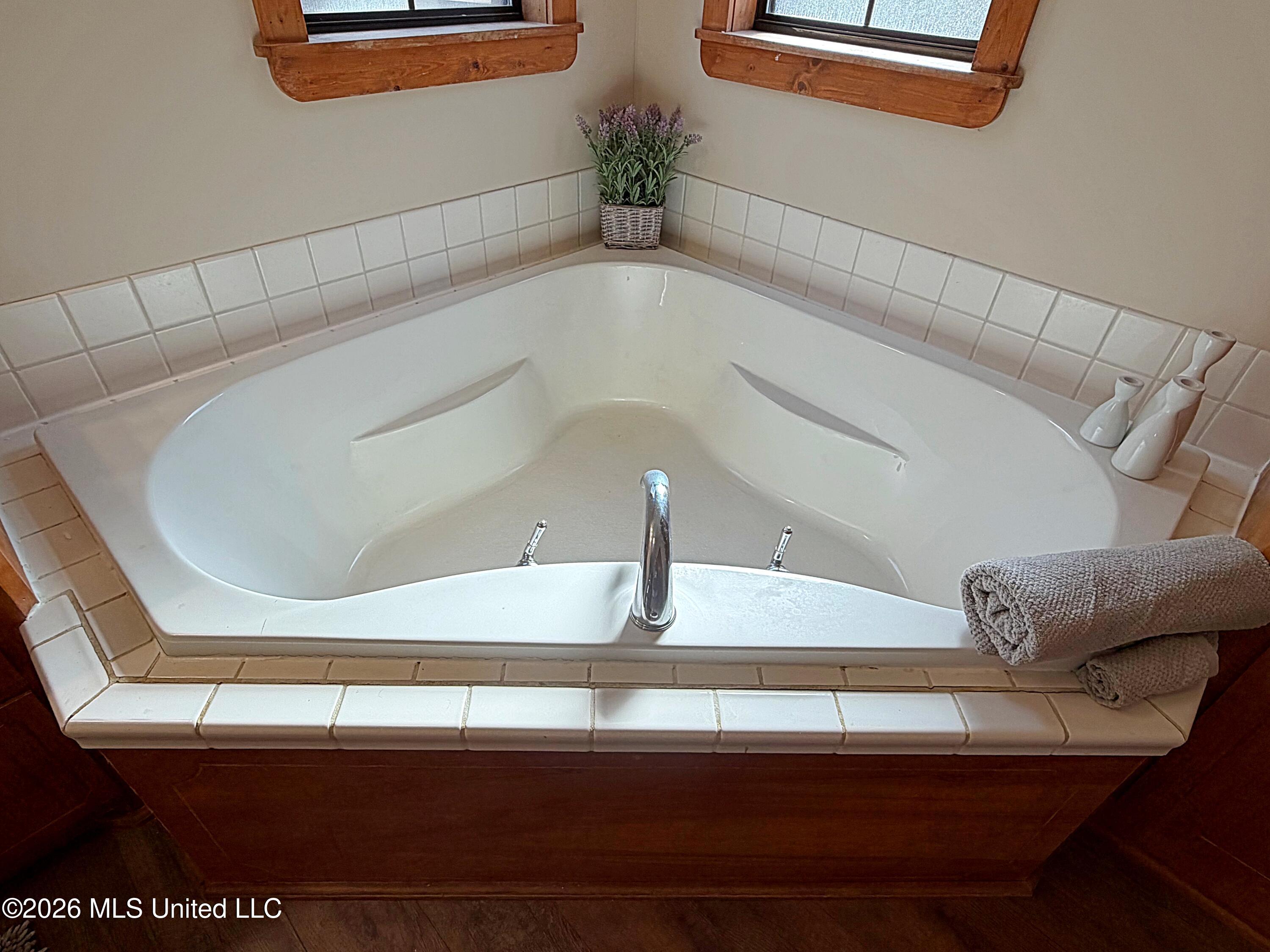 2333 Comans Road Carthage, MS 39051 - Photo 23 of 28 IMG_3059