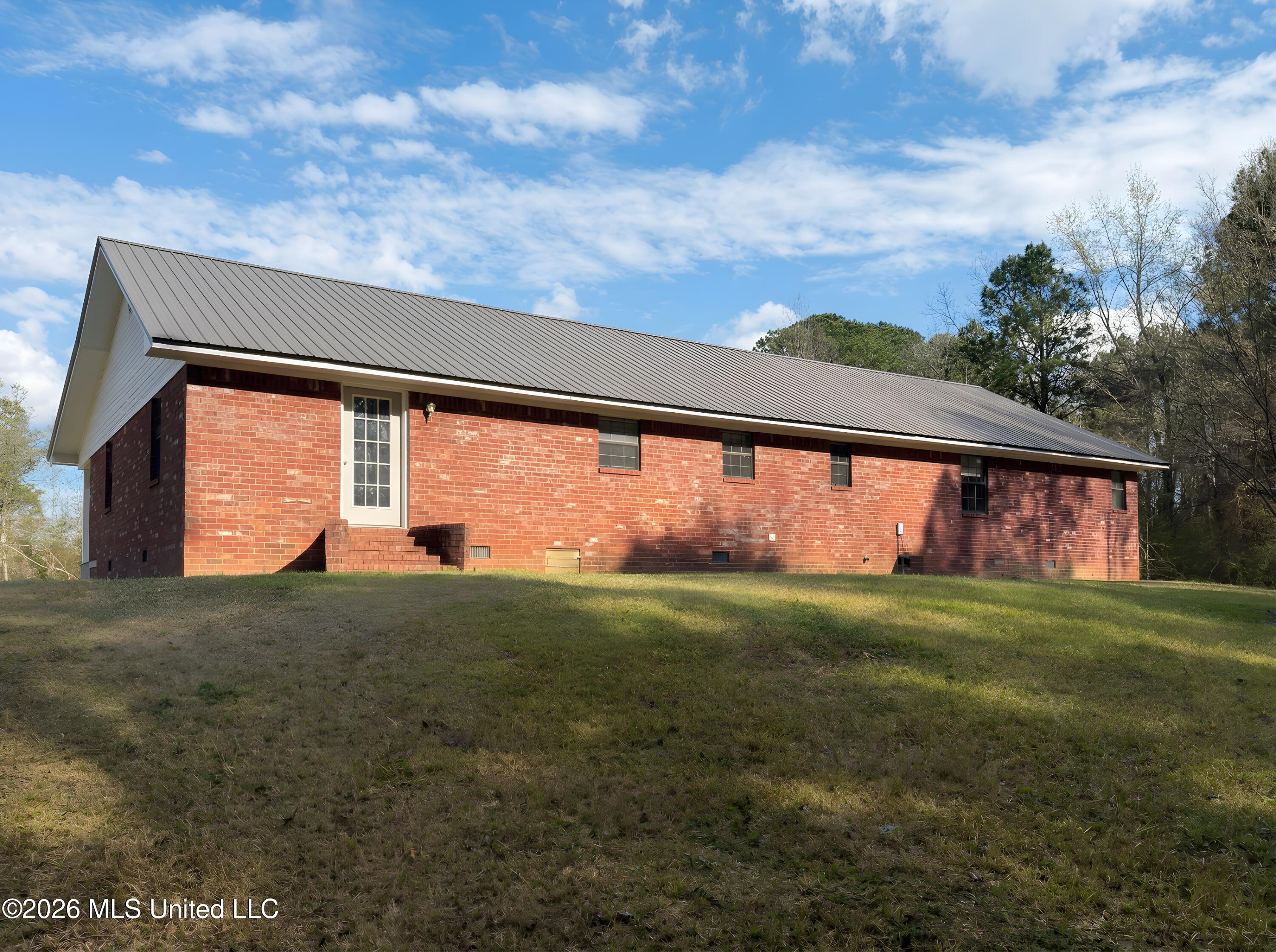 2333 Comans Road Carthage, MS 39051 - Photo 24 of 28 image