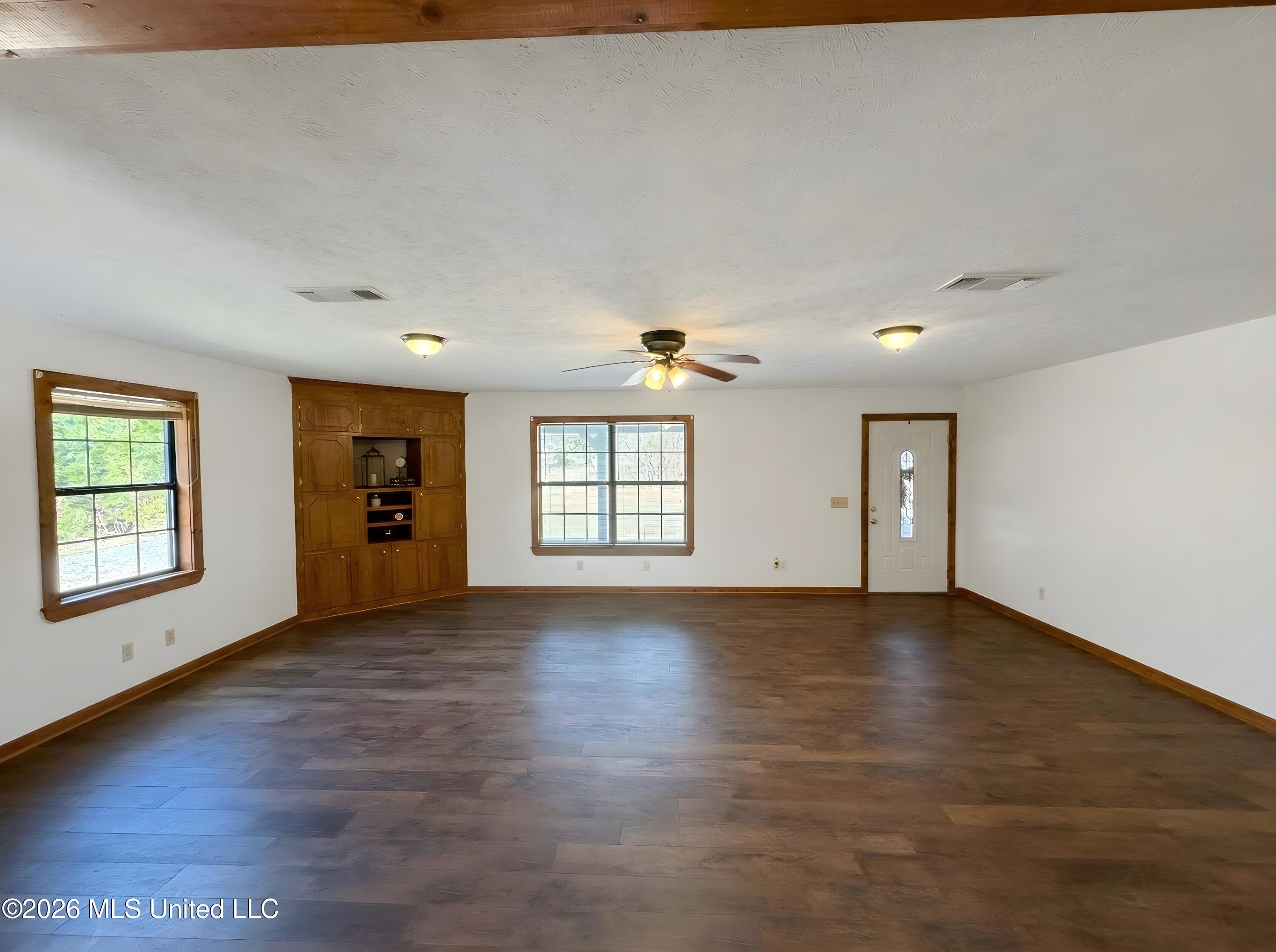 2333 Comans Road Carthage, MS 39051 - Photo 4 of 28 Image