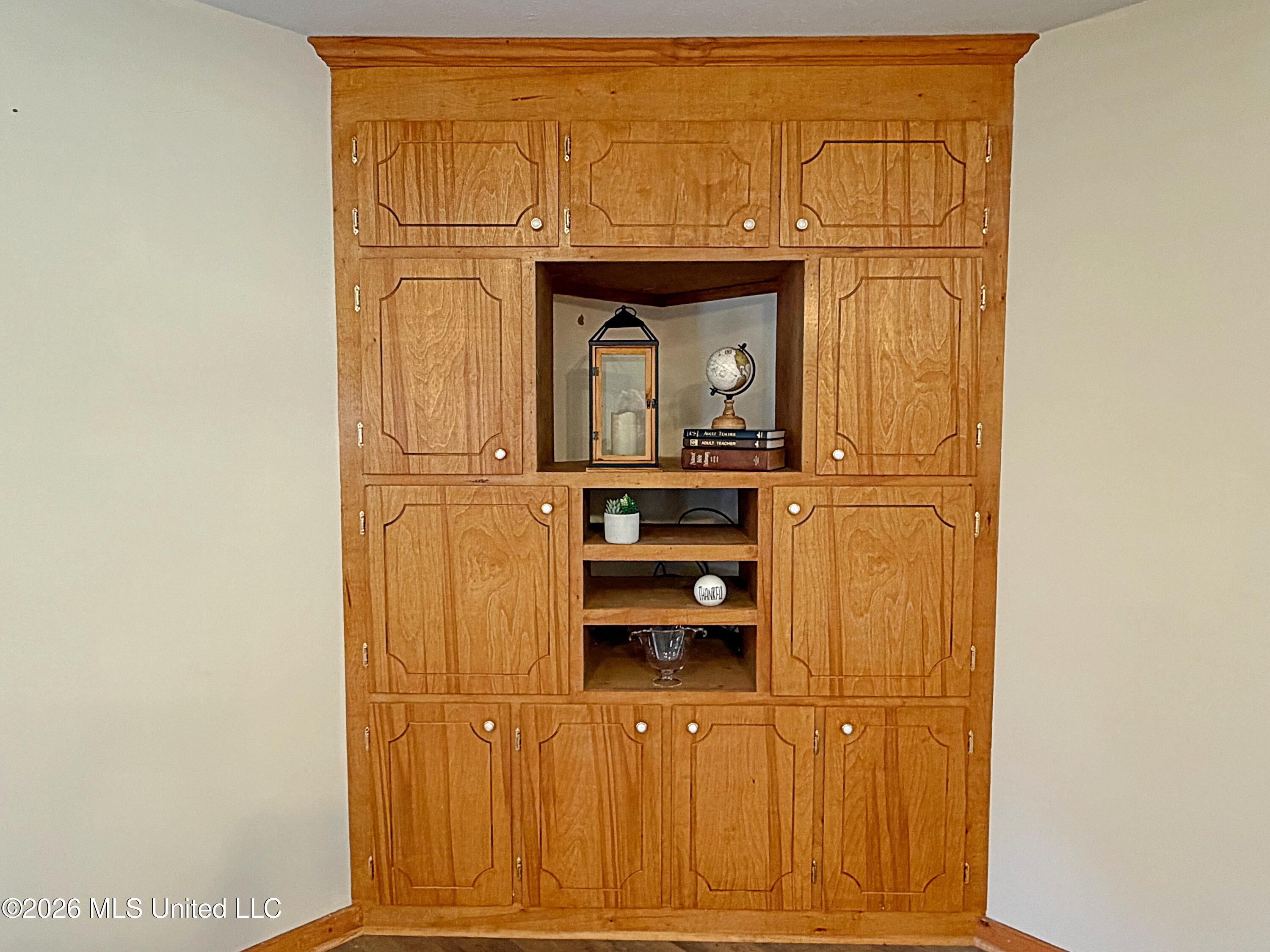 2333 Comans Road Carthage, MS 39051 - Photo 6 of 28 IMG_3060