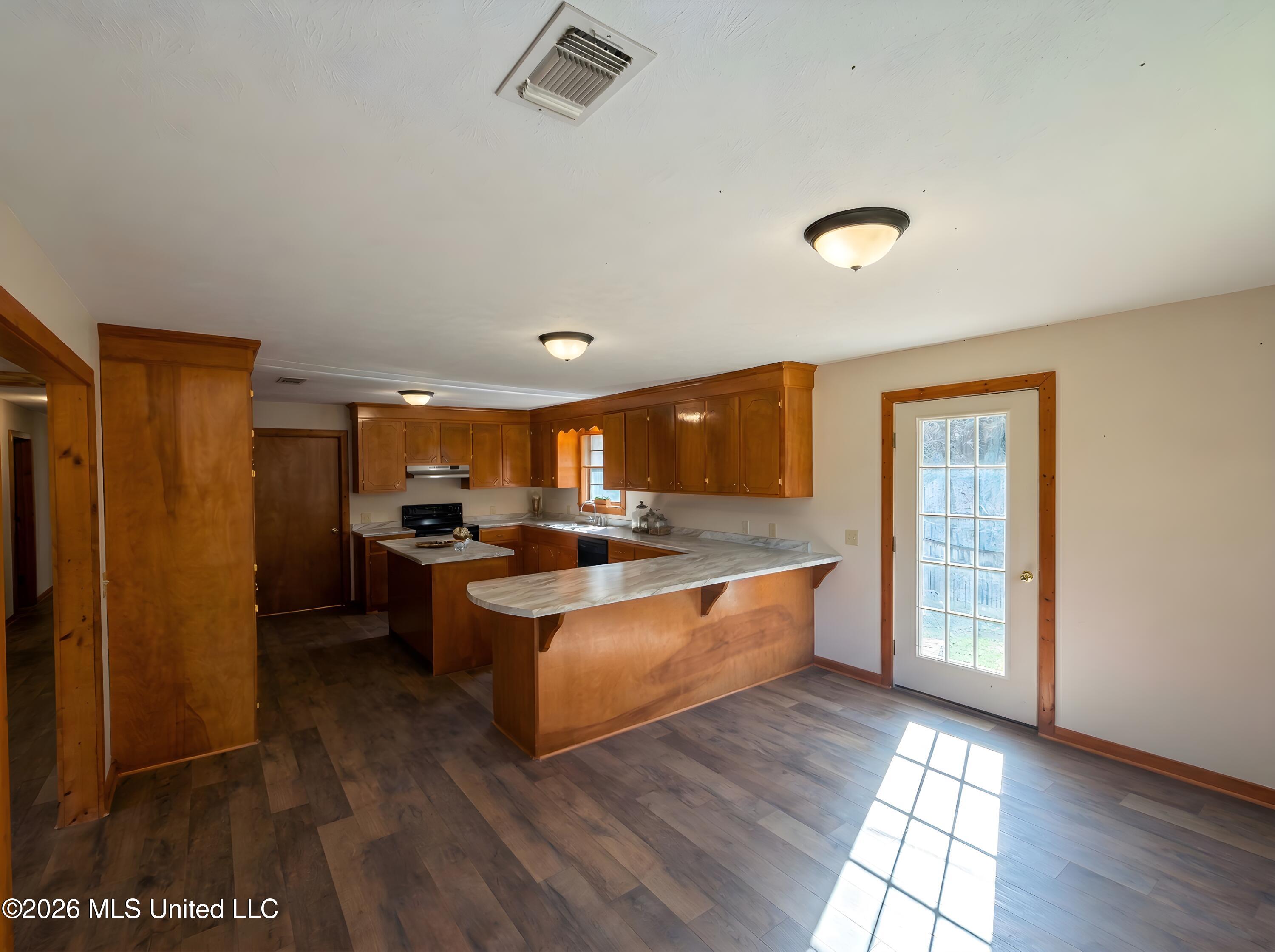 2333 Comans Road Carthage, MS 39051 - Photo 8 of 28 image