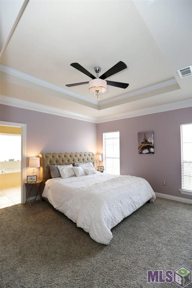 9144 Rue De Fluer Denham Springs, LA 70706 - Photo 11 of 20 Gallery Image 11