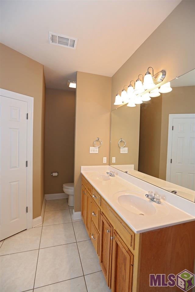 9144 Rue De Fluer Denham Springs, LA 70706 - Photo 12 of 20 Gallery Image 12