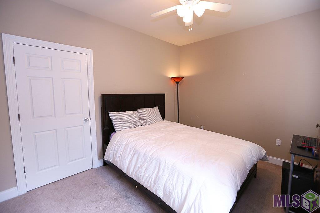 9144 Rue De Fluer Denham Springs, LA 70706 - Photo 15 of 20 Gallery Image 15