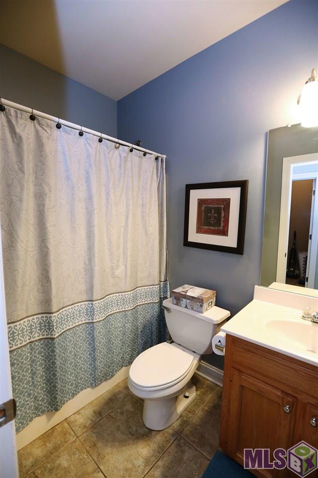 9144 Rue De Fluer Denham Springs, LA 70706 - Photo 16 of 20 Gallery Image 16
