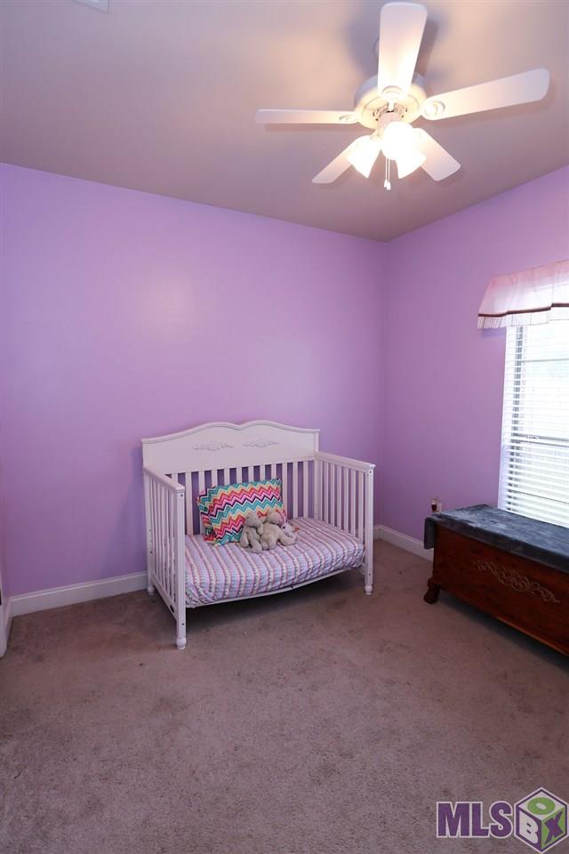 9144 Rue De Fluer Denham Springs, LA 70706 - Photo 17 of 20 Gallery Image 17