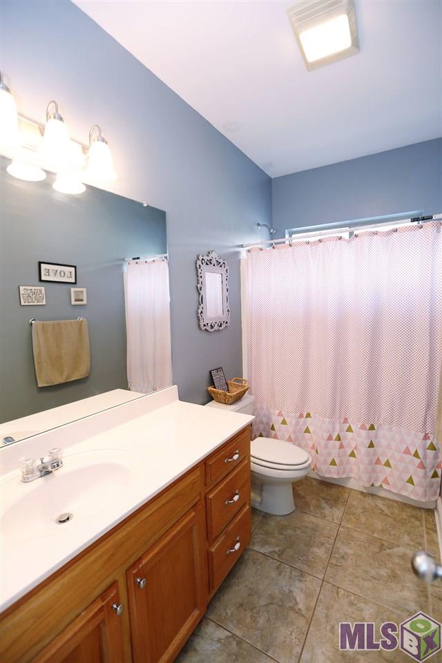 9144 Rue De Fluer Denham Springs, LA 70706 - Photo 18 of 20 Gallery Image 18