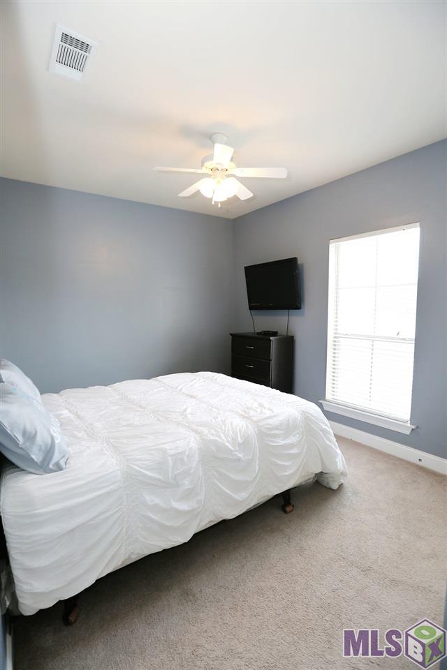 9144 Rue De Fluer Denham Springs, LA 70706 - Photo 19 of 20 Gallery Image 19