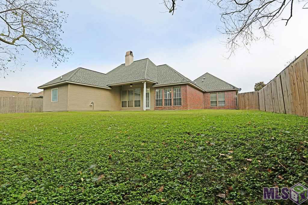 9144 Rue De Fluer Denham Springs, LA 70706 - Photo 20 of 20 Gallery Image 20
