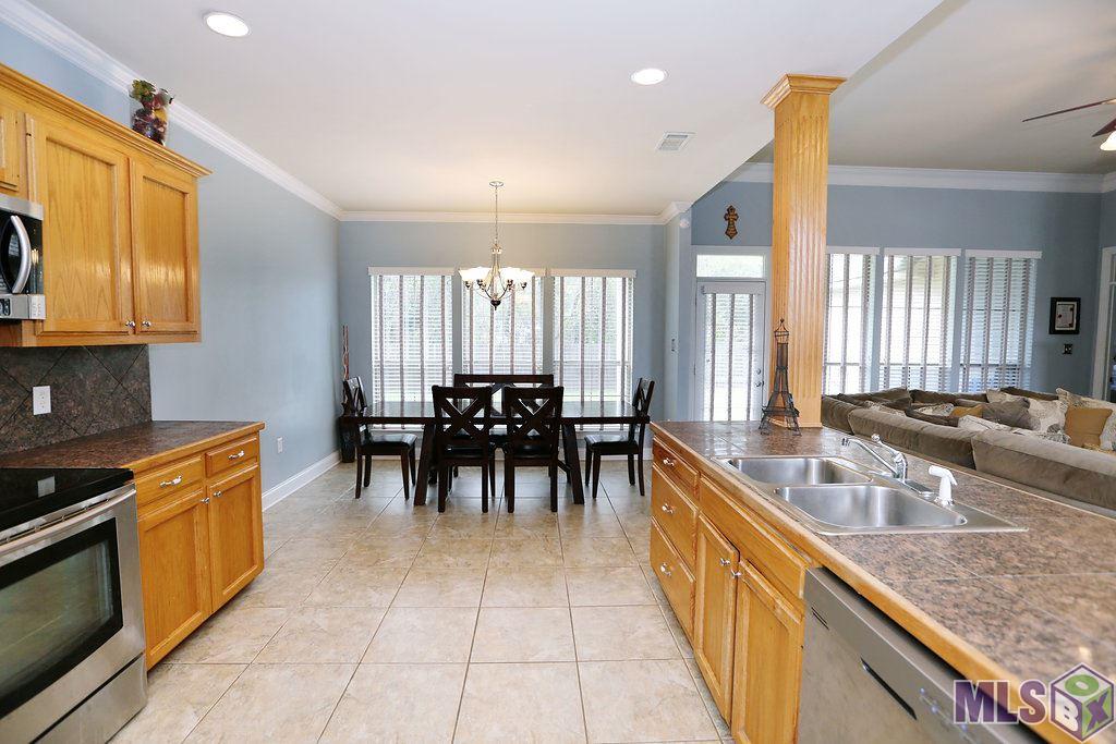 9144 Rue De Fluer Denham Springs, LA 70706 - Photo 9 of 20 Gallery Image 9