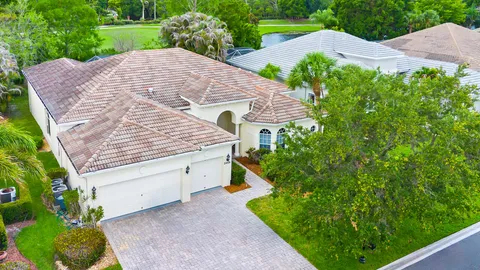 $1,150,000 | 2466 Southwest Bridgeview Terrace, Palm City, FL 34990