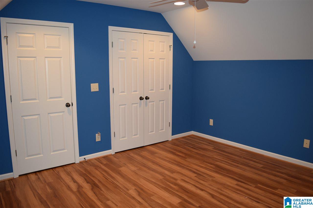 5603 Summit Pointe Pinson, AL 35126 - Photo 43 of 50