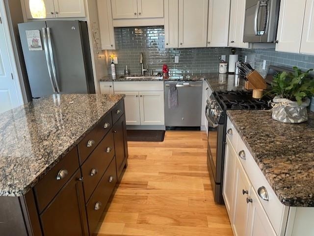 1022 Lake Ridge Drive, Unit 4 Traverse City, MI 49684 - Photo 10 of 39