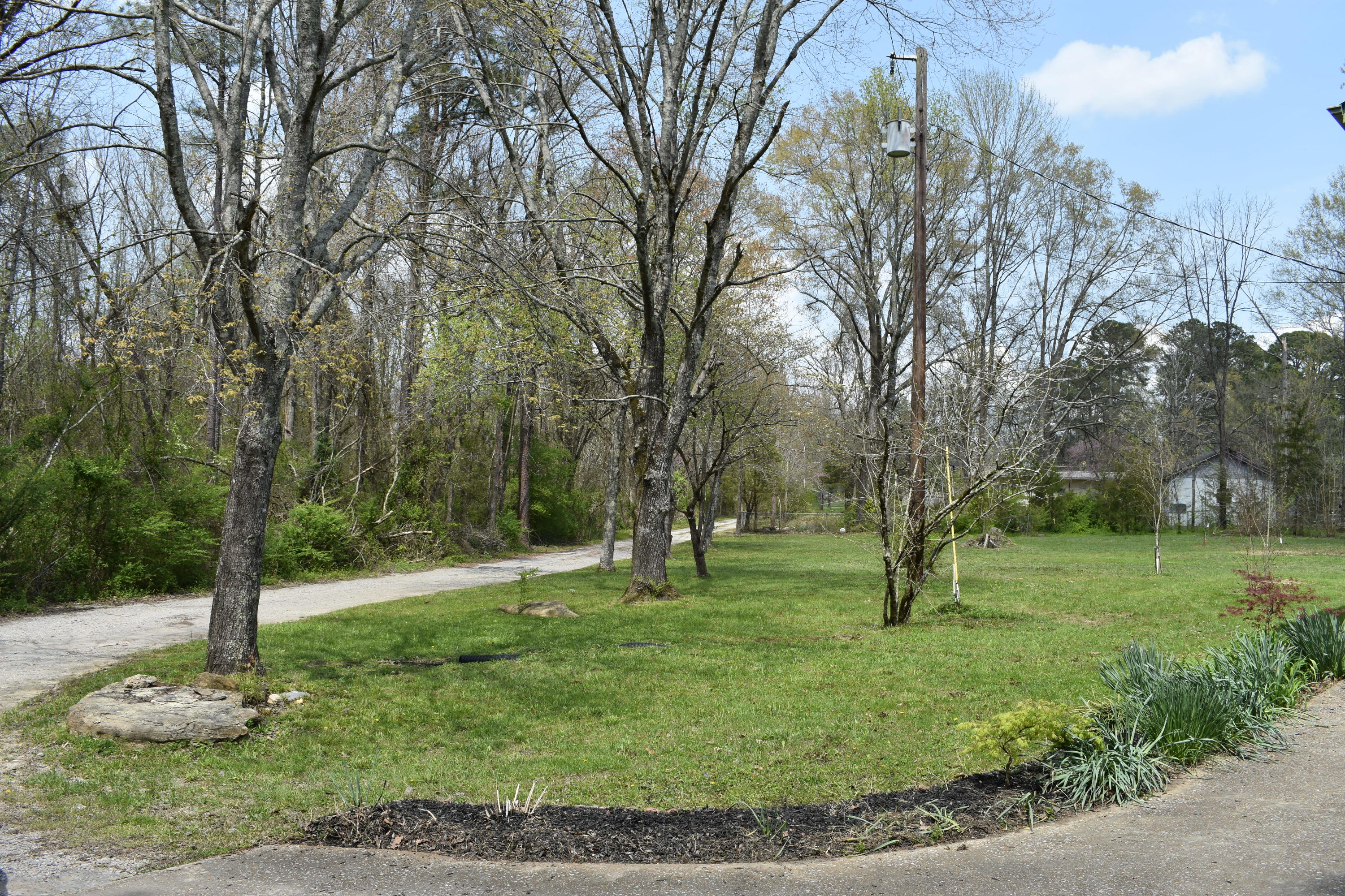 8130 Graham Road Chattanooga, TN 37421 - Photo 11 of 41 DSC_0262