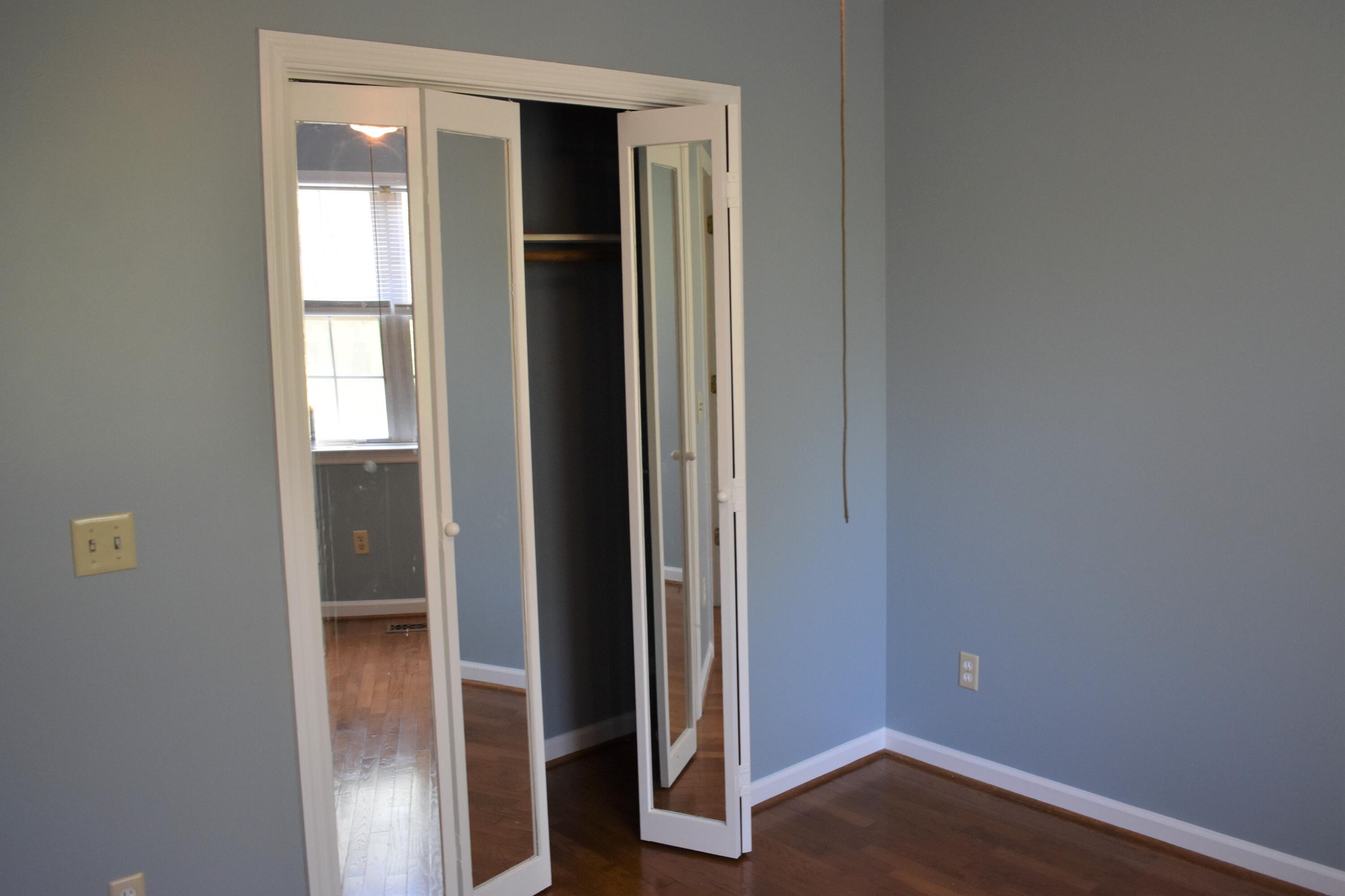 8130 Graham Road Chattanooga, TN 37421 - Photo 29 of 41 DSC_0300