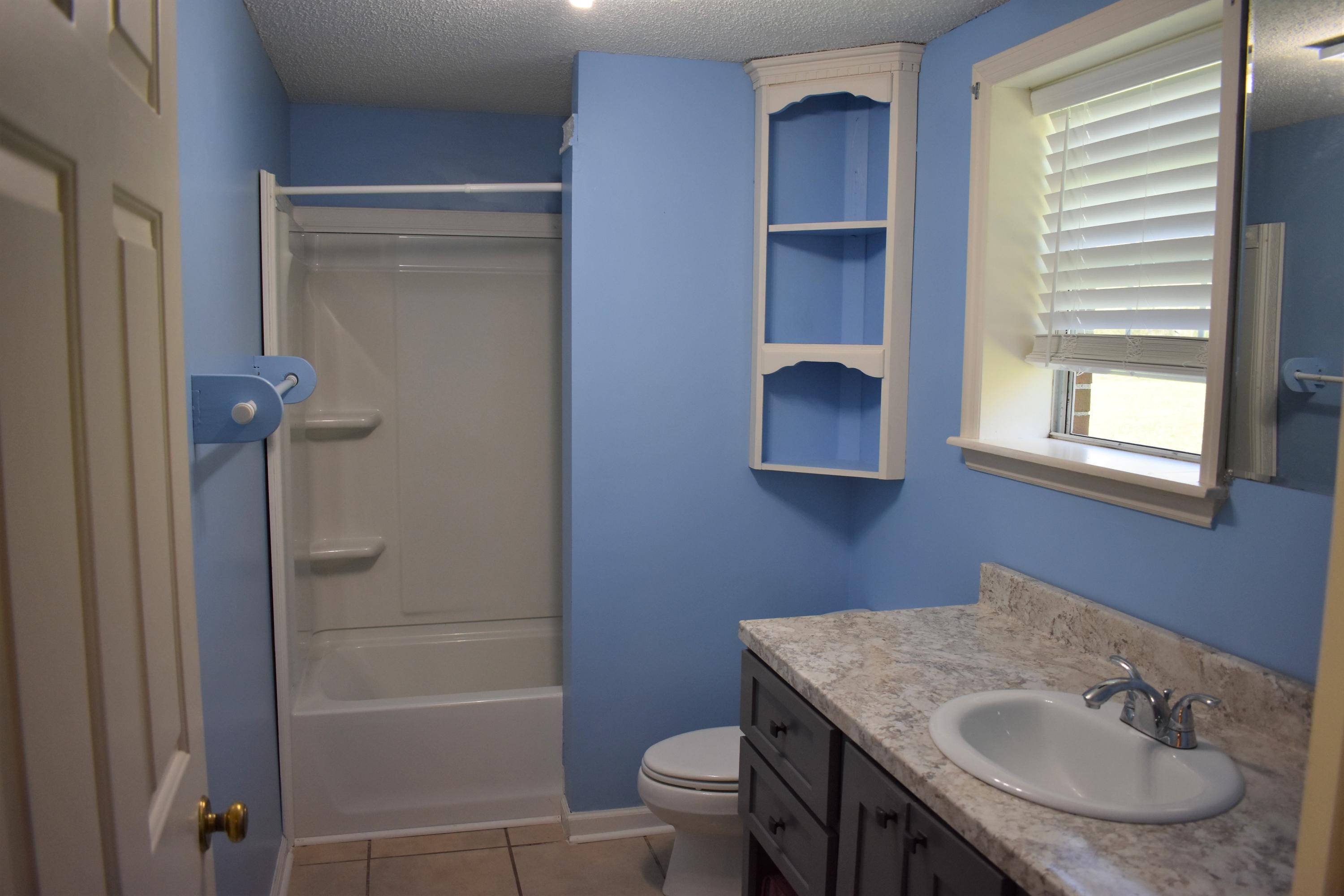 8130 Graham Road Chattanooga, TN 37421 - Photo 31 of 41 DSC_0304