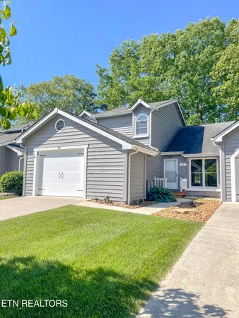 $225,000 | 484 Riverbend Drive, Crossville, TN 38555