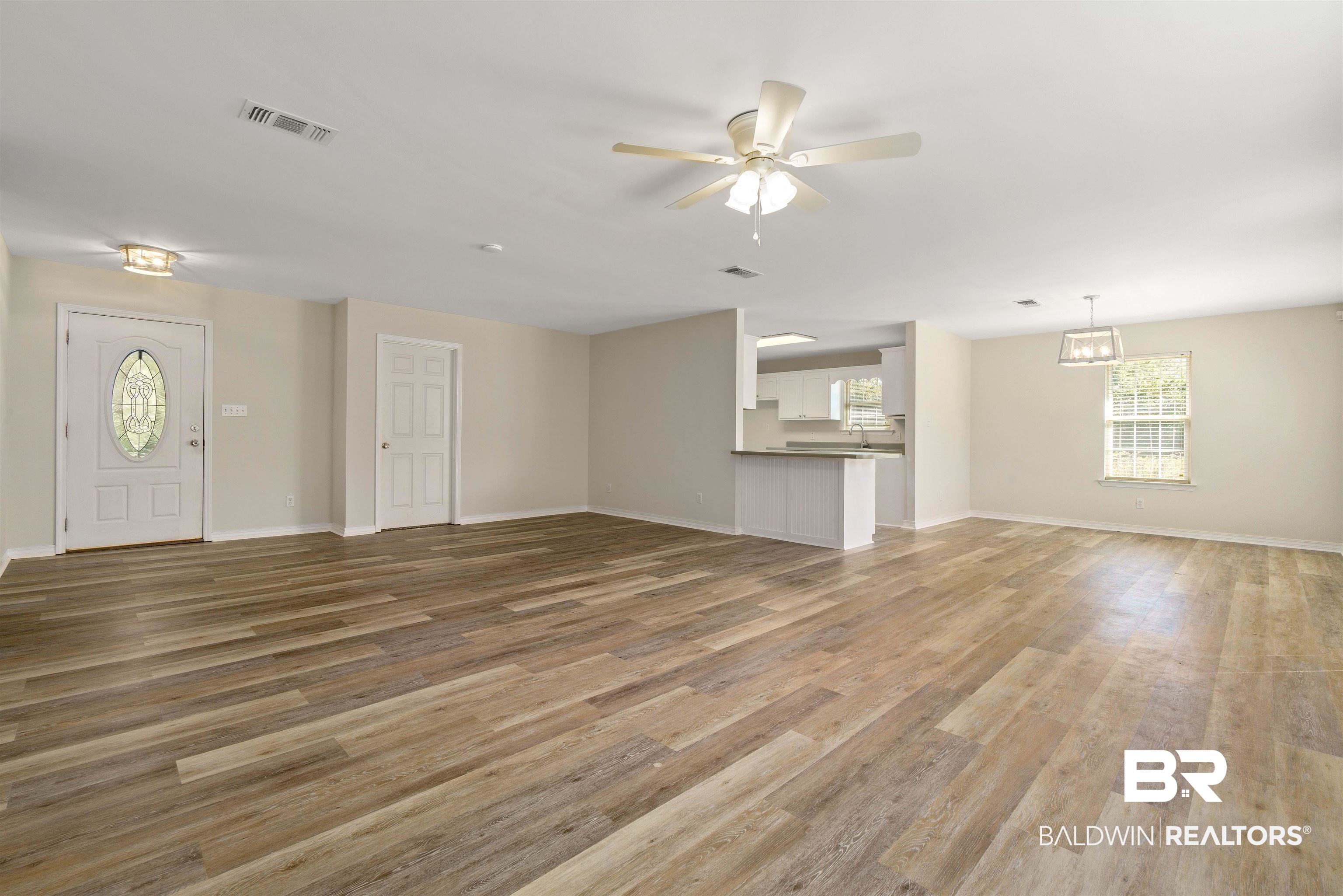16242 Mcdowell Road Bay Minette, AL 36507 - Photo 7 of 28