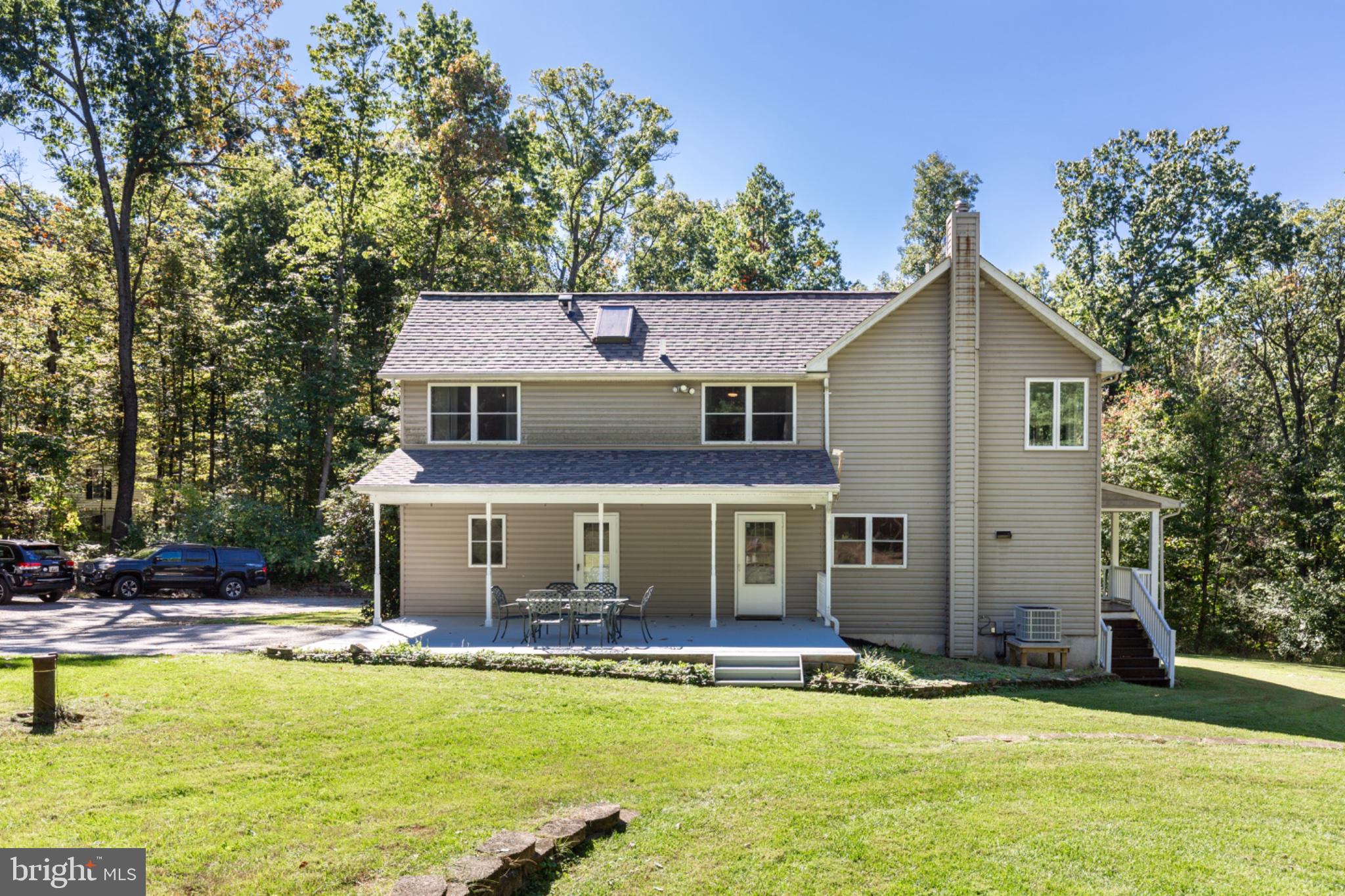 1827 Benedict Road Westminster, MD 21157 - Photo 14 of 86 Gallery Image 14