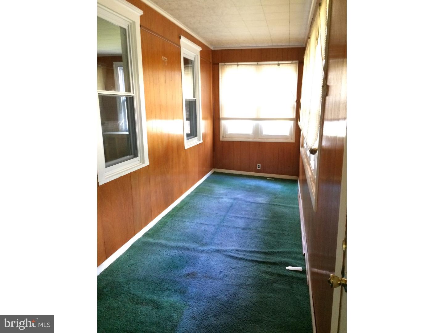 535 Warwick Road Lawnside, NJ 08045 - Photo 11 of 22