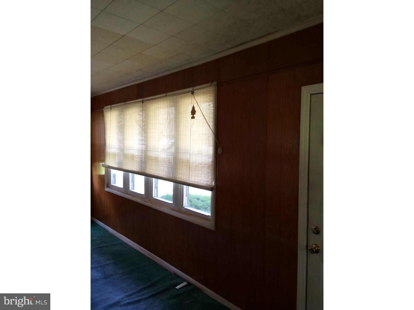 535 Warwick Road Lawnside, NJ 08045 - Photo 12 of 22