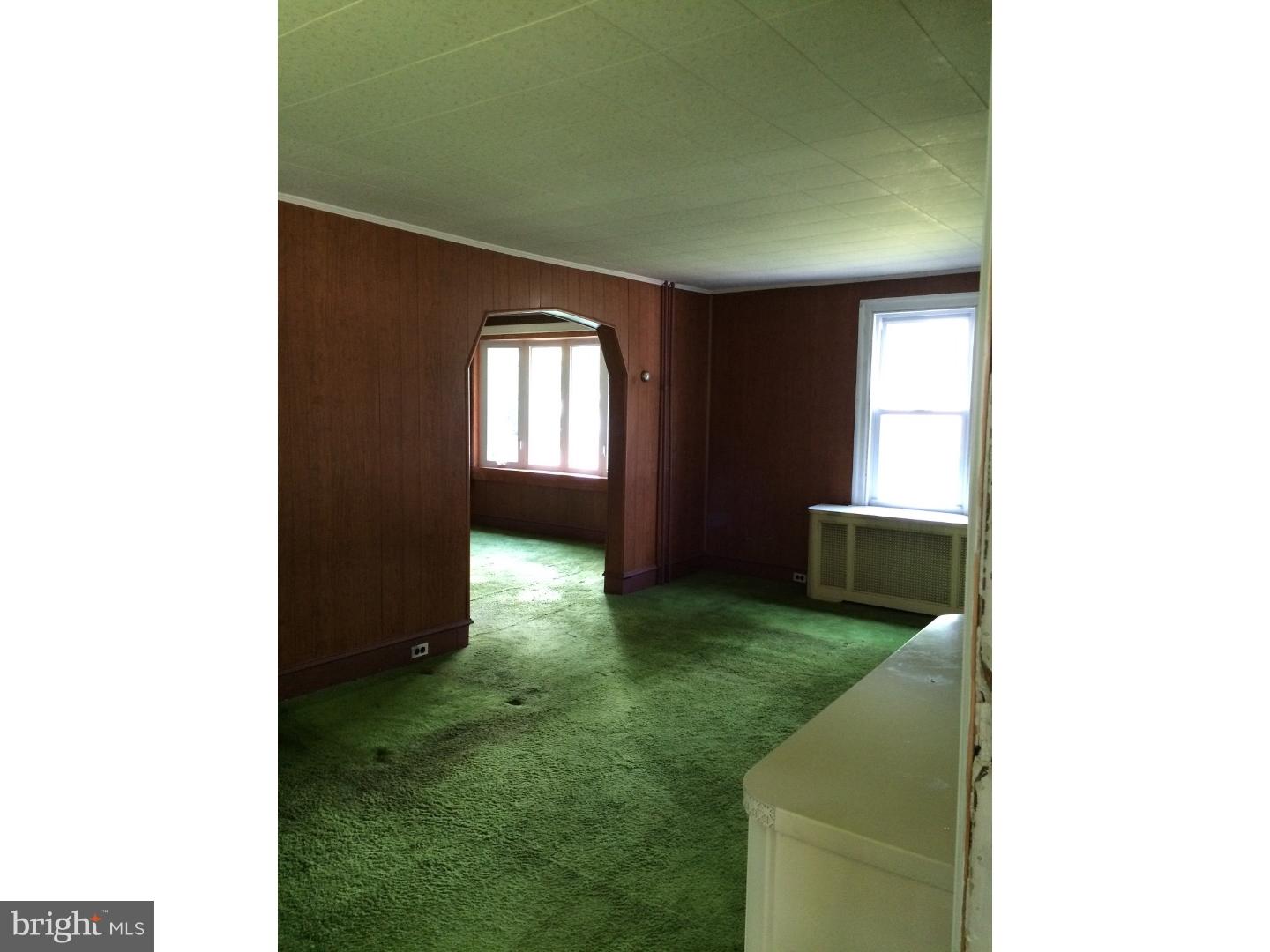 535 Warwick Road Lawnside, NJ 08045 - Photo 13 of 22