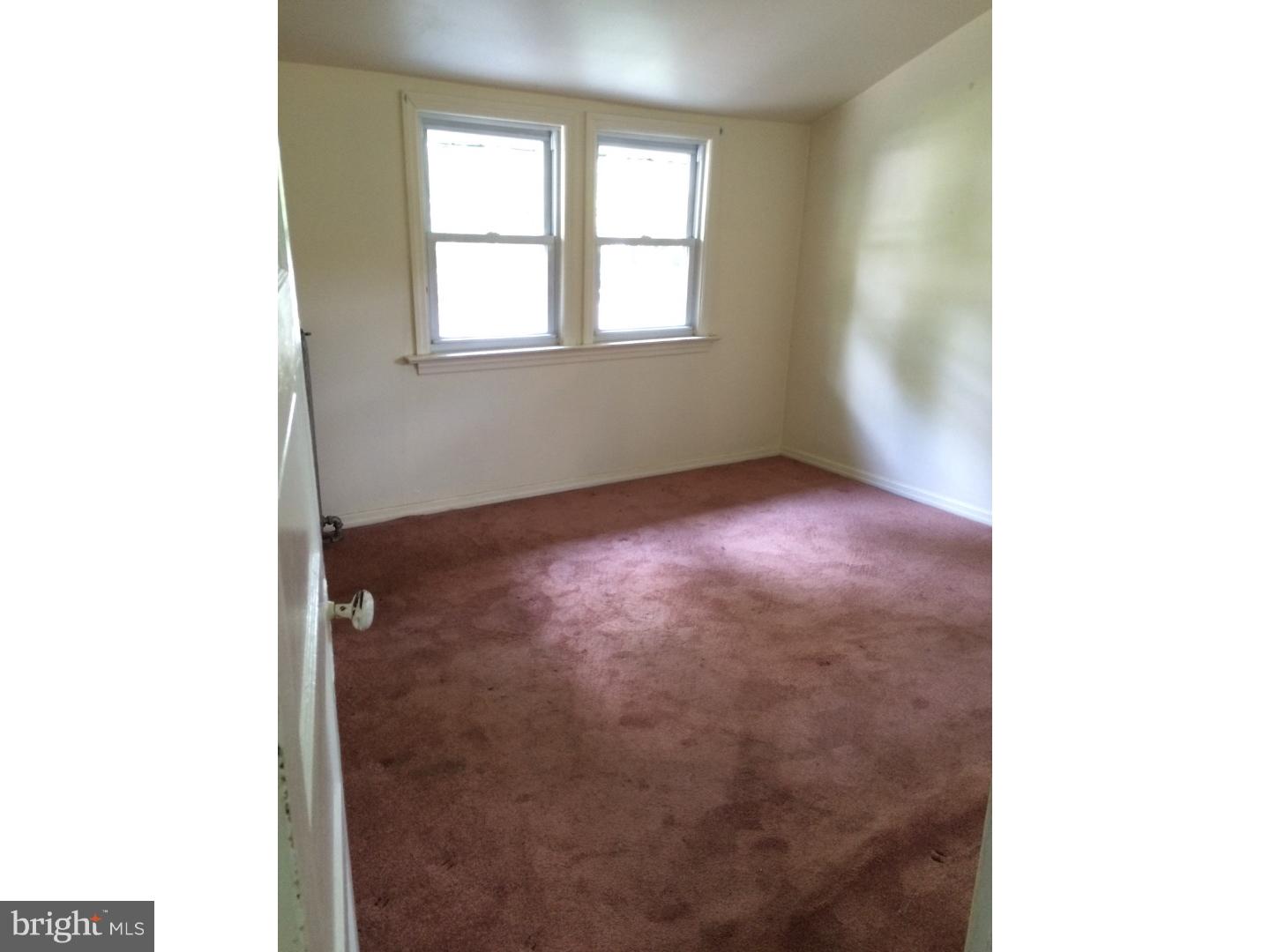 535 Warwick Road Lawnside, NJ 08045 - Photo 17 of 22