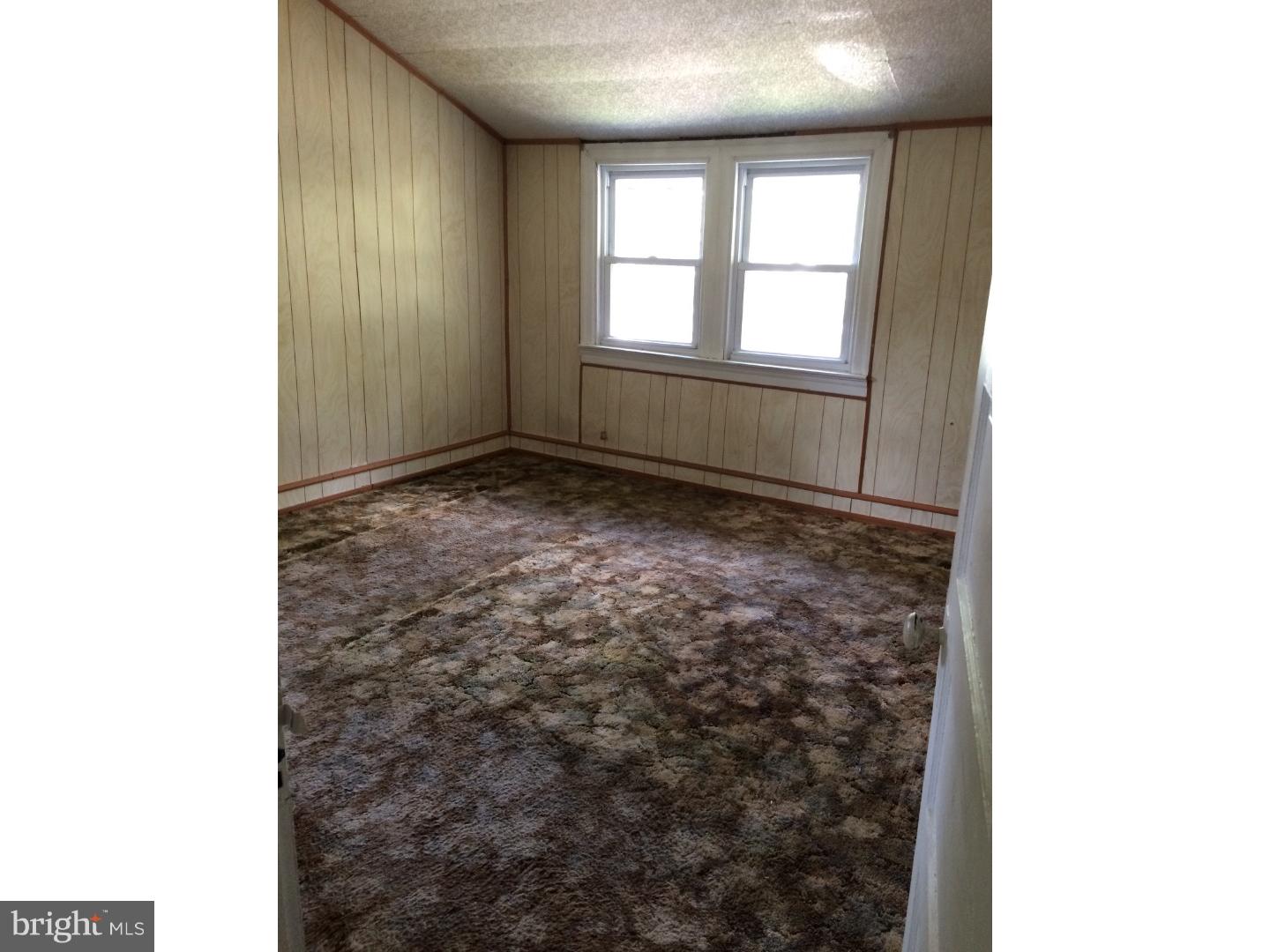 535 Warwick Road Lawnside, NJ 08045 - Photo 18 of 22
