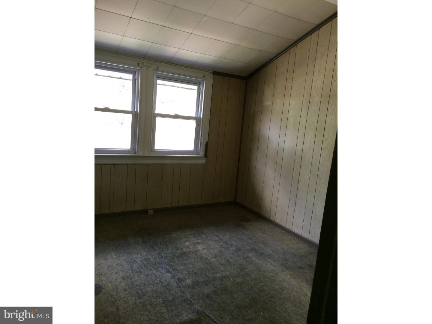 535 Warwick Road Lawnside, NJ 08045 - Photo 19 of 22