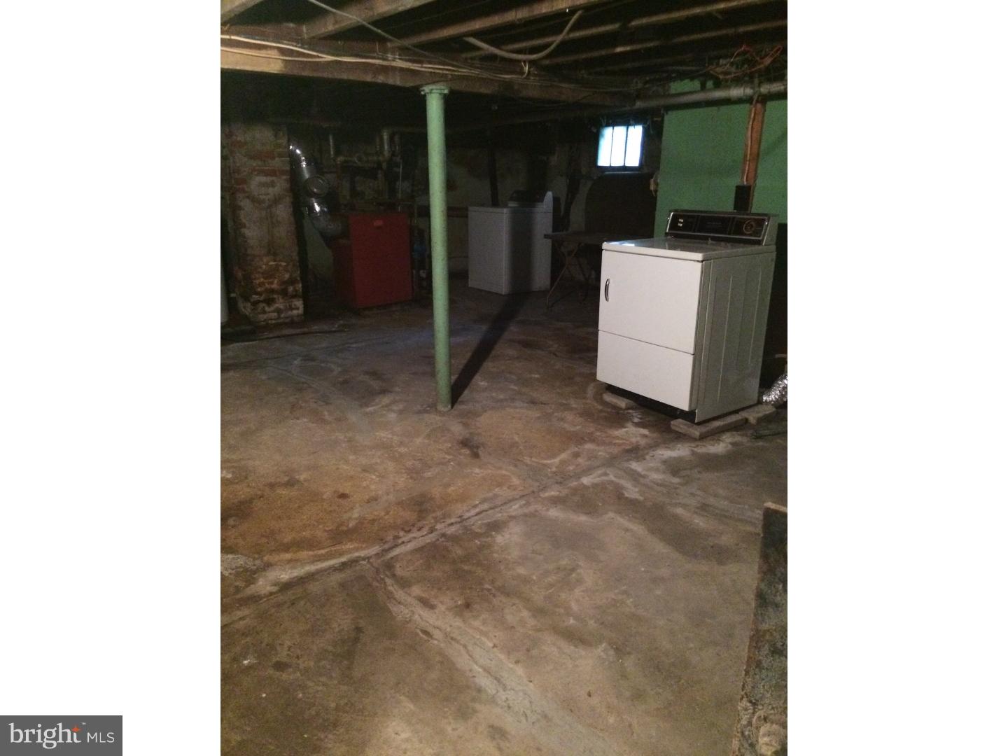 535 Warwick Road Lawnside, NJ 08045 - Photo 20 of 22