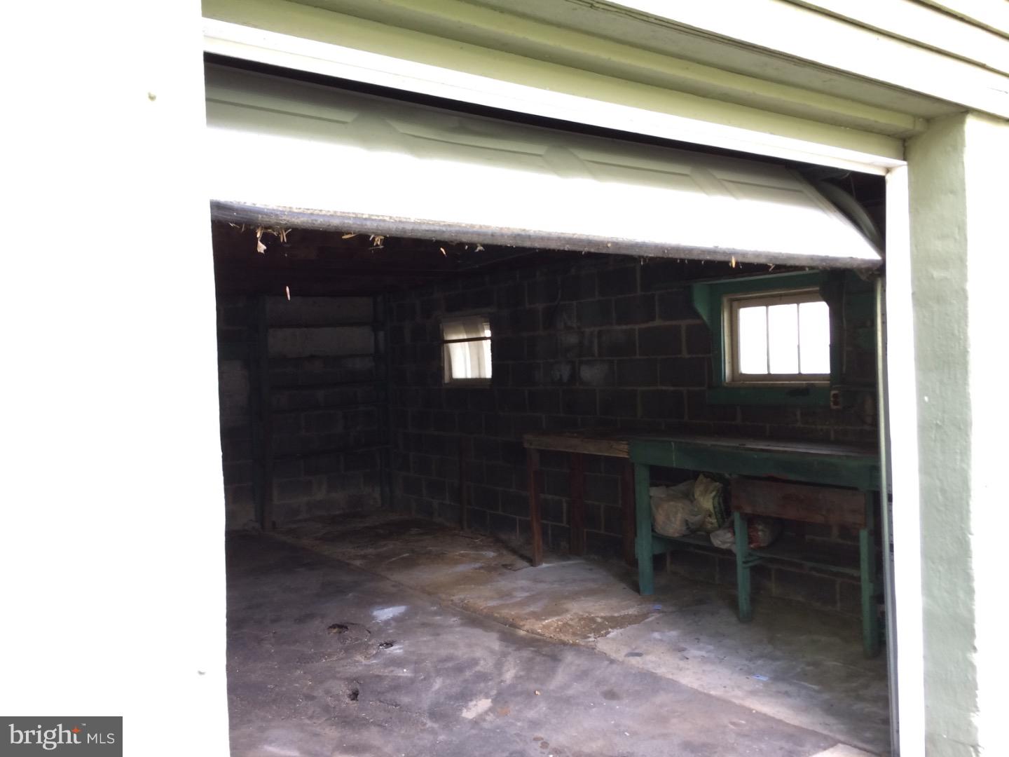 535 Warwick Road Lawnside, NJ 08045 - Photo 22 of 22